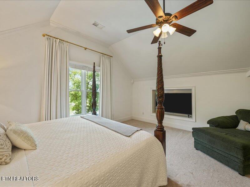 5105 Buckhead Tr, Knoxville, TN - Fort Loudoun and Tellico Lake Real Estate - Image# 37