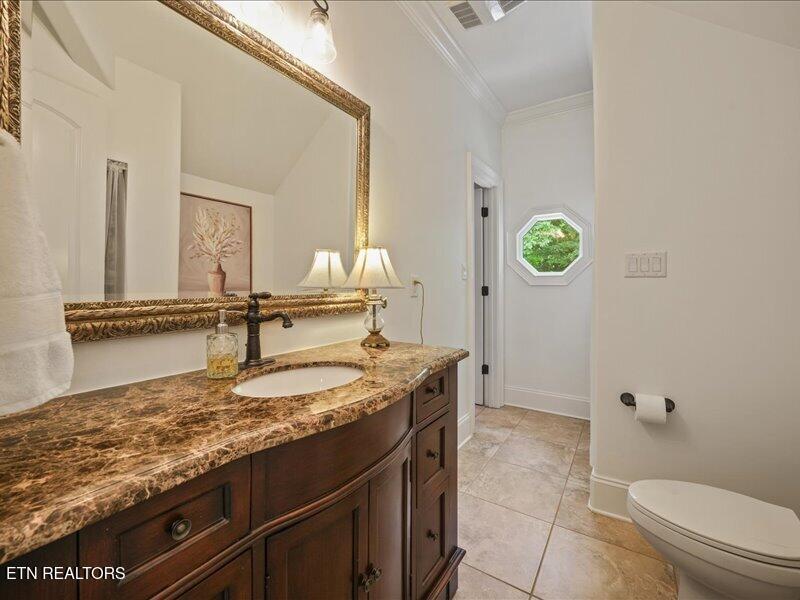 5105 Buckhead Tr, Knoxville, TN - Fort Loudoun and Tellico Lake Real Estate - Image# 38