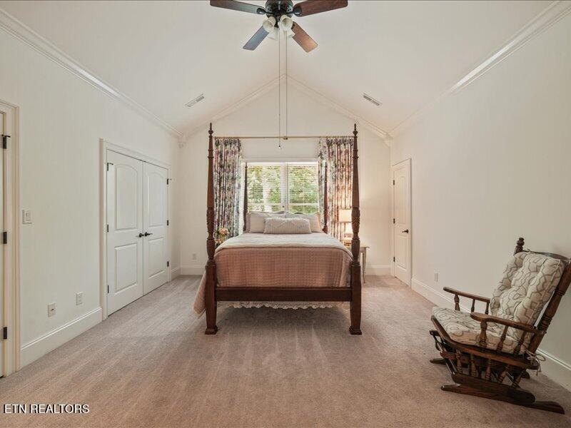 5105 Buckhead Tr, Knoxville, TN - Fort Loudoun and Tellico Lake Real Estate - Image# 39
