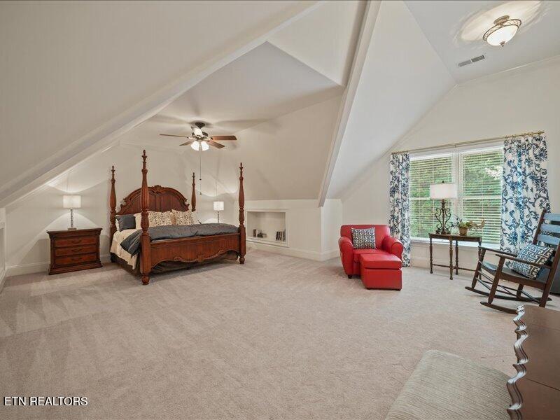 5105 Buckhead Tr, Knoxville, TN - Fort Loudoun and Tellico Lake Real Estate - Image# 40