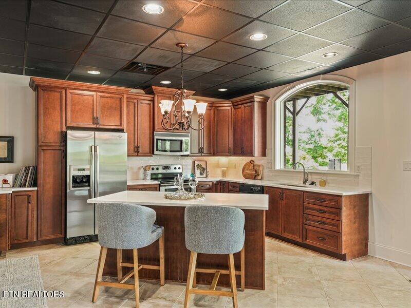 5105 Buckhead Tr, Knoxville, TN - Fort Loudoun and Tellico Lake Real Estate - Image# 45