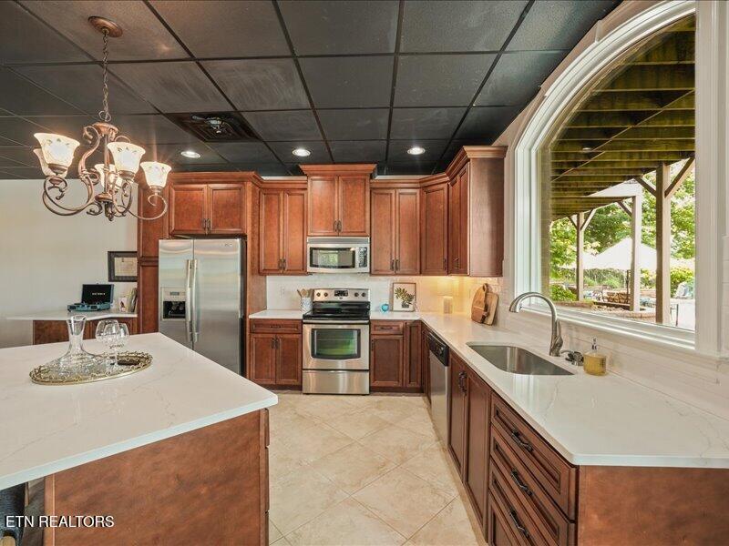 5105 Buckhead Tr, Knoxville, TN - Fort Loudoun and Tellico Lake Real Estate - Image# 46
