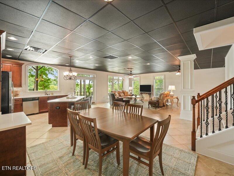 5105 Buckhead Tr, Knoxville, TN - Fort Loudoun and Tellico Lake Real Estate - Image# 44