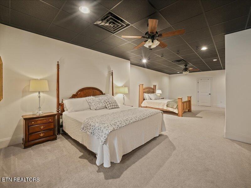 5105 Buckhead Tr, Knoxville, TN - Fort Loudoun and Tellico Lake Real Estate - Image# 47