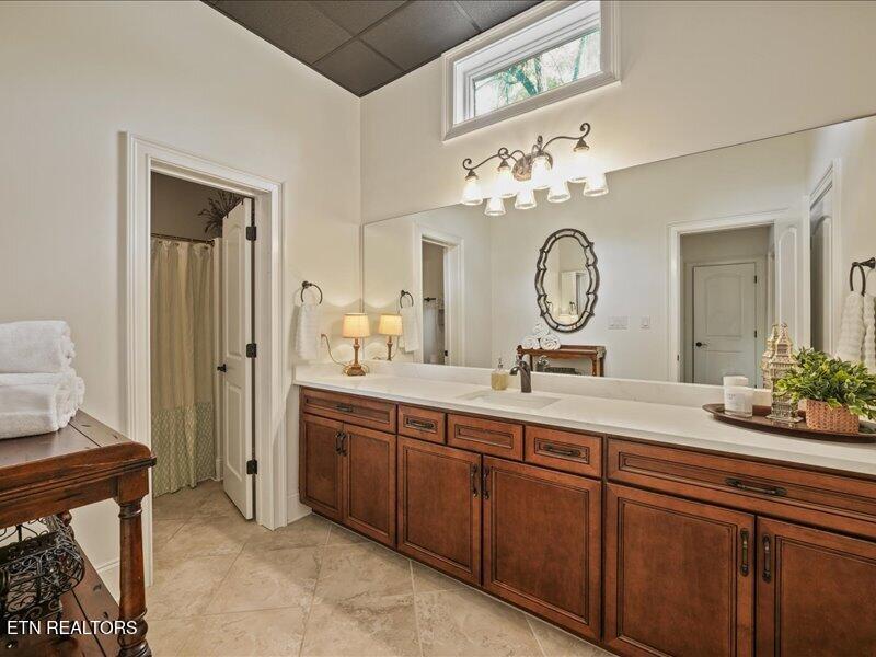 5105 Buckhead Tr, Knoxville, TN - Fort Loudoun and Tellico Lake Real Estate - Image# 31
