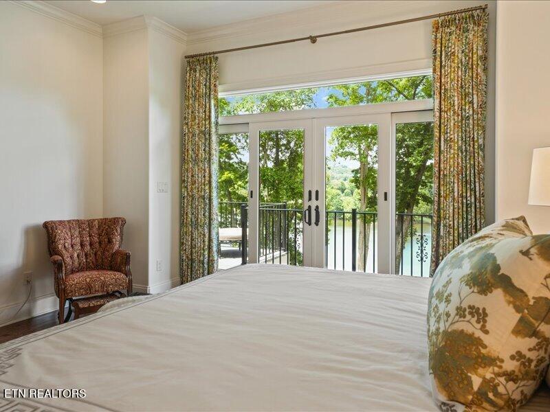 5105 Buckhead Tr, Knoxville, TN - Fort Loudoun and Tellico Lake Real Estate - Image# 30