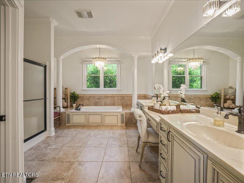 5105 Buckhead Tr, Knoxville, TN - Fort Loudoun and Tellico Lake Real Estate - Image# 32