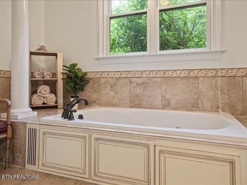 5105 Buckhead Tr, Knoxville, TN - Fort Loudoun and Tellico Lake Real Estate - Image# 33
