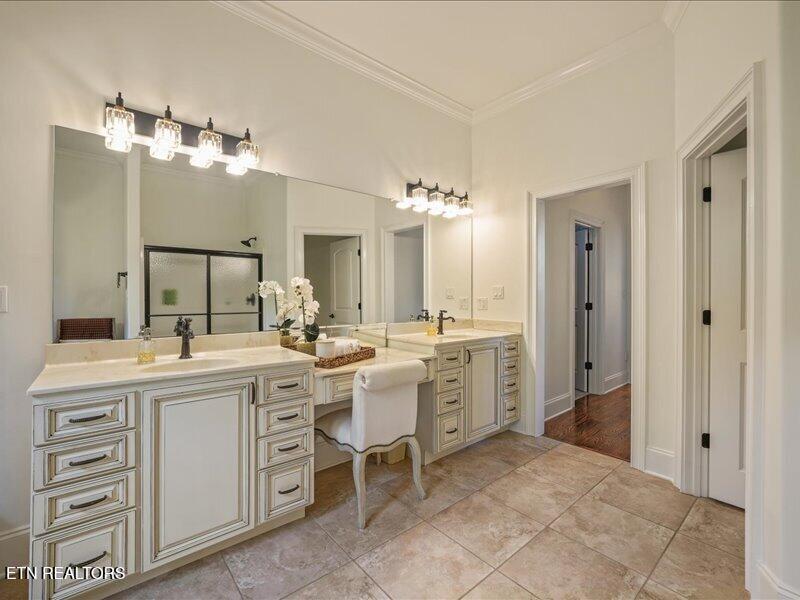 5105 Buckhead Tr, Knoxville, TN - Fort Loudoun and Tellico Lake Real Estate - Image# 34