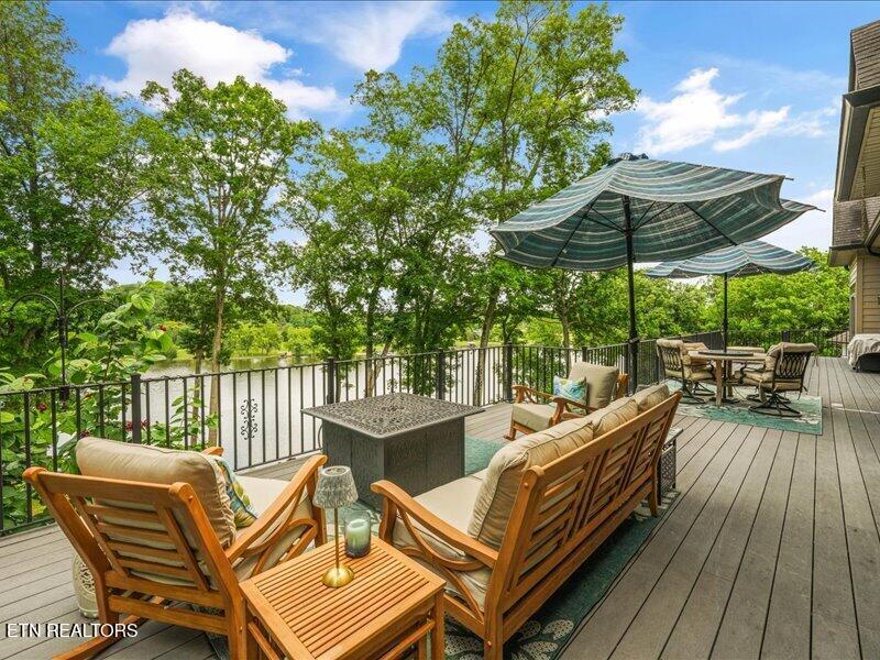 5105 Buckhead Tr, Knoxville, TN - Fort Loudoun and Tellico Lake Real Estate - Image# 48
