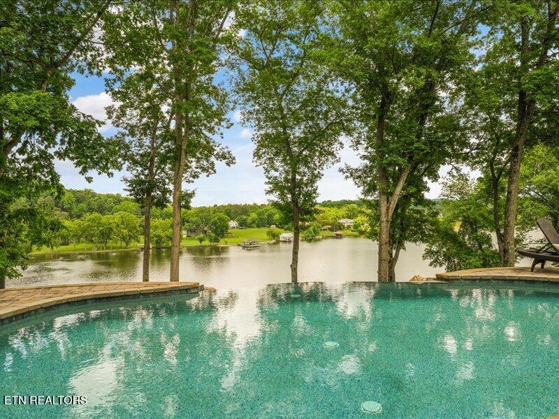 5105 Buckhead Tr, Knoxville, TN - Fort Loudoun and Tellico Lake Real Estate - Image# 50