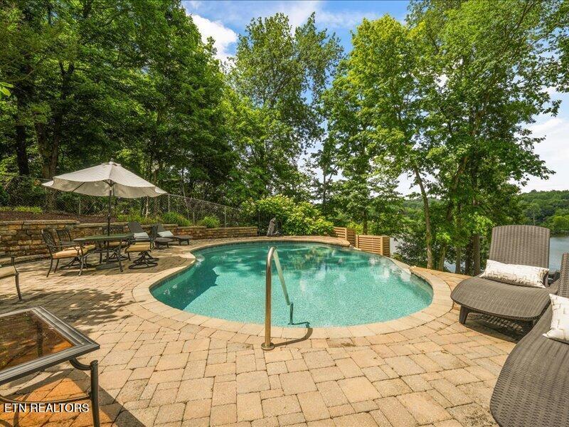 5105 Buckhead Tr, Knoxville, TN - Fort Loudoun and Tellico Lake Real Estate - Image# 52