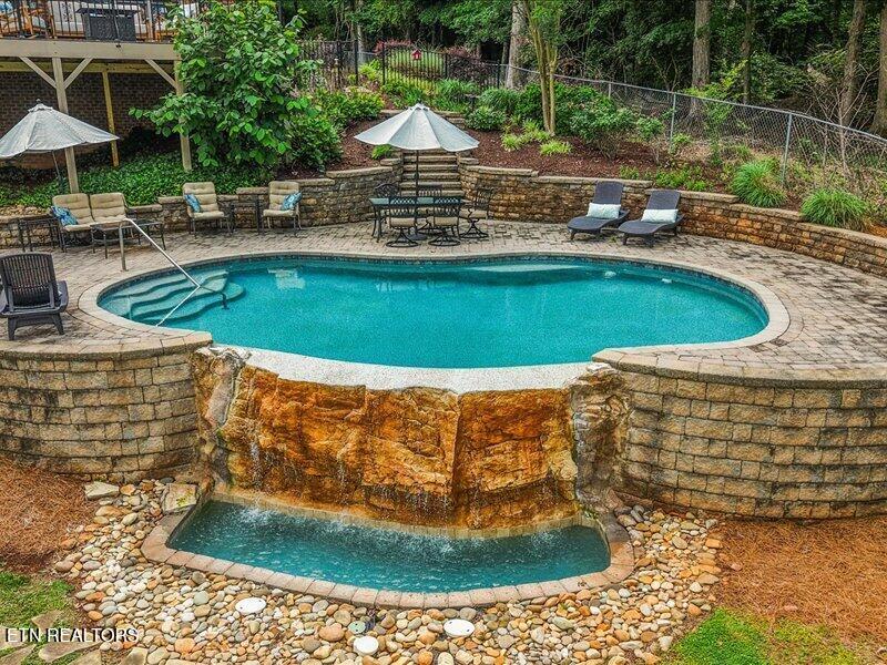5105 Buckhead Tr, Knoxville, TN - Fort Loudoun and Tellico Lake Real Estate - Image# 54