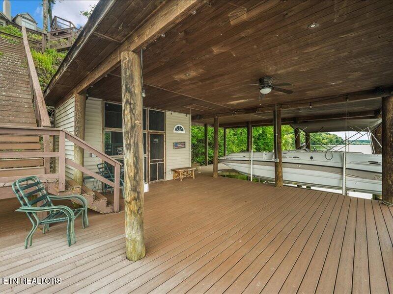 5105 Buckhead Tr, Knoxville, TN - Fort Loudoun and Tellico Lake Real Estate - Image# 57