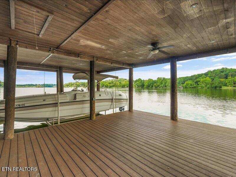 5105 Buckhead Tr, Knoxville, TN - Fort Loudoun and Tellico Lake Real Estate - Image# 58