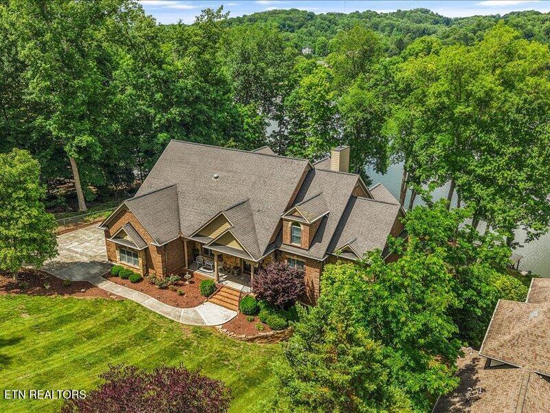 5105 Buckhead Tr, Knoxville, TN