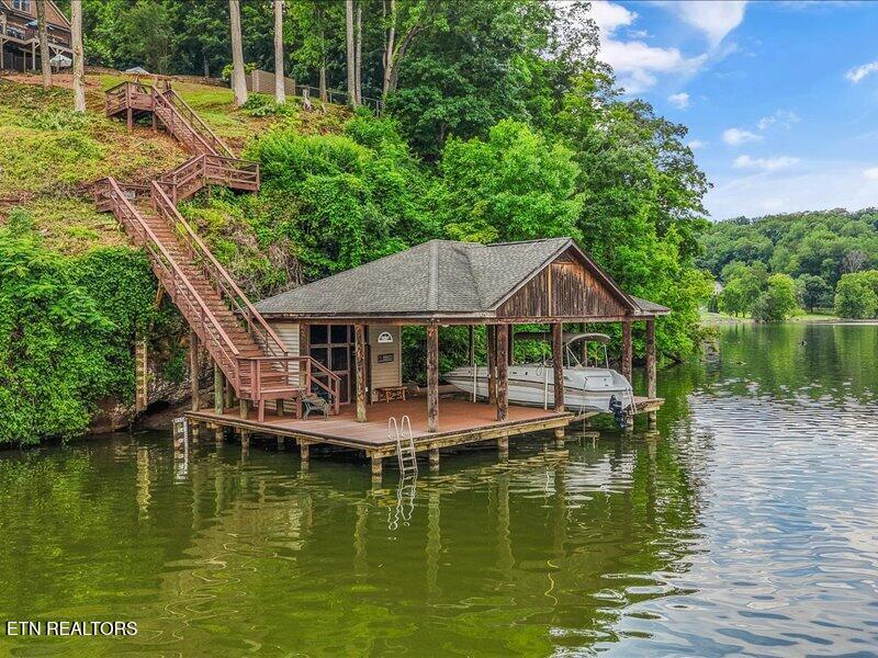5105 Buckhead Tr, Knoxville, TN - Fort Loudoun and Tellico Lake Real Estate - Image# 59