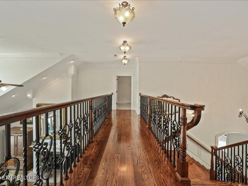 5105 Buckhead Tr, Knoxville, TN - Fort Loudoun and Tellico Lake Real Estate - Image# 41