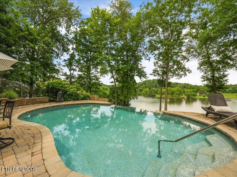 5105 Buckhead Tr, Knoxville, TN - Fort Loudoun and Tellico Lake Real Estate - Image# 53