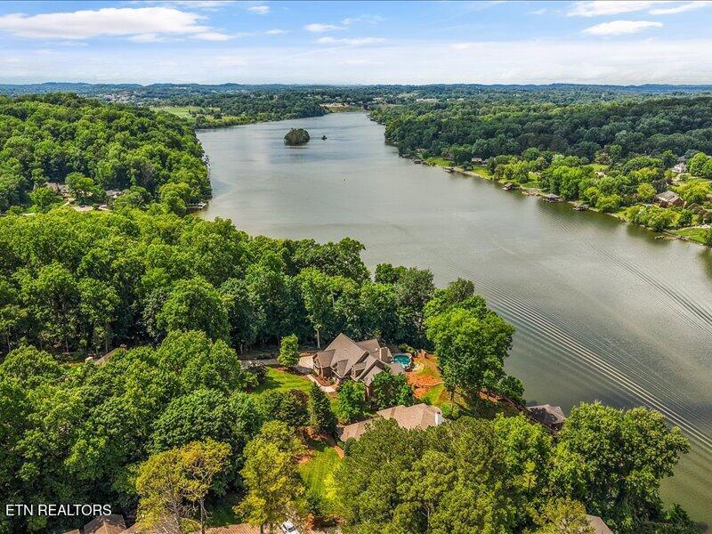 5105 Buckhead Tr, Knoxville, TN - Fort Loudoun and Tellico Lake Real Estate - Image# 61