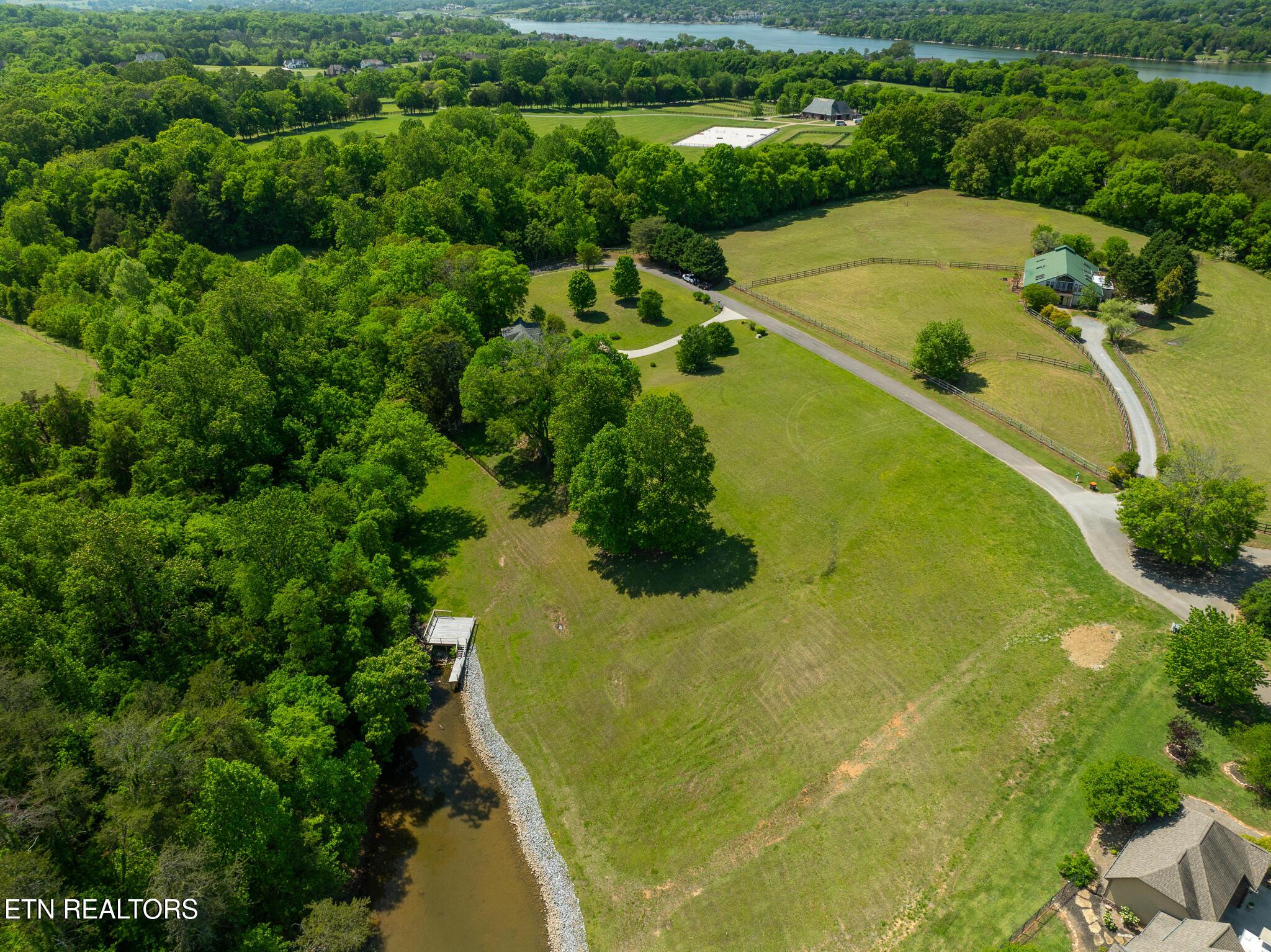 3836 Attley Drive, Louisville, TN - Fort Loudoun and Tellico Lake Real Estate - Image# 4