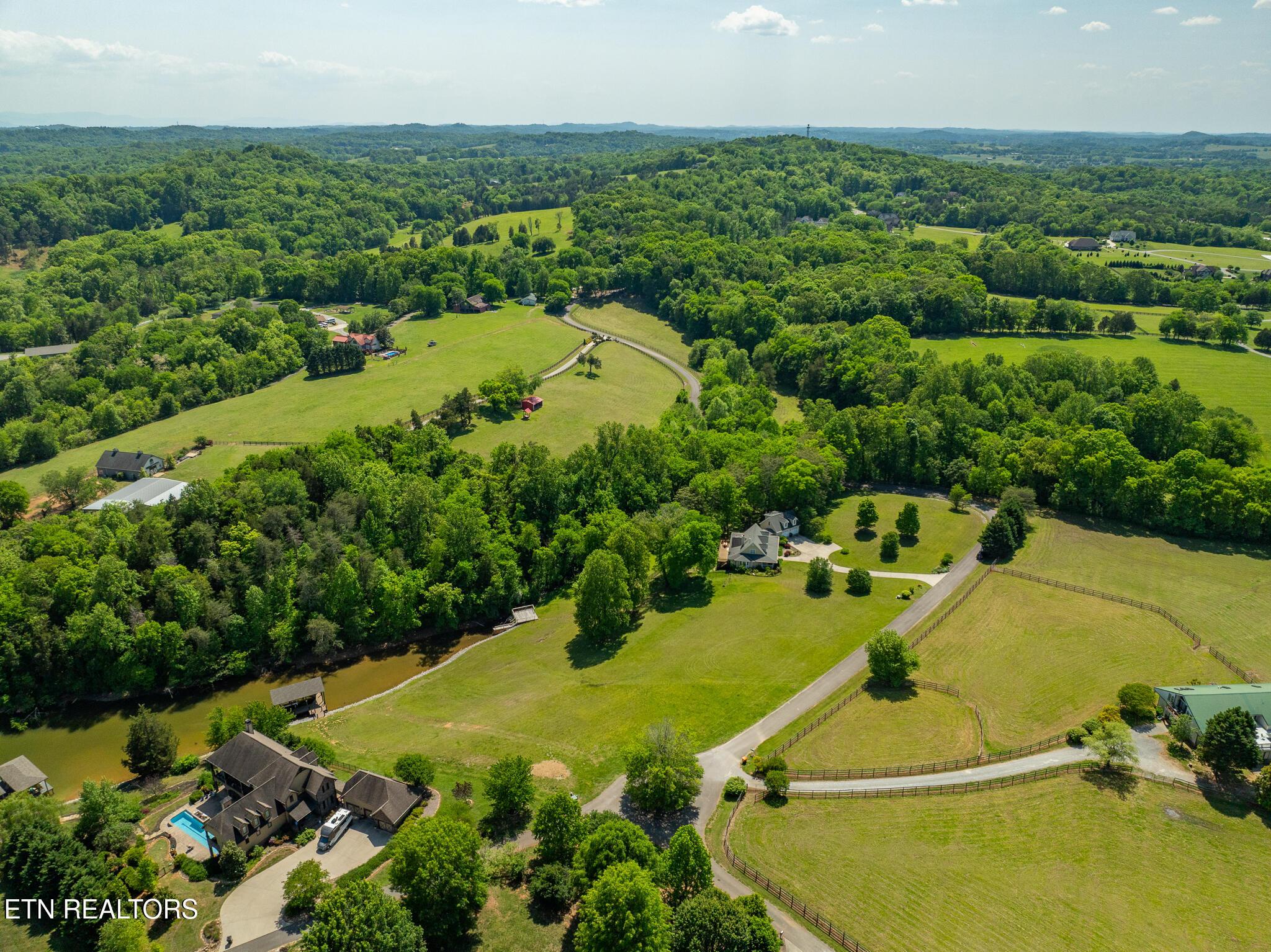 3836 Attley Drive, Louisville, TN - Fort Loudoun and Tellico Lake Real Estate - Image# 10