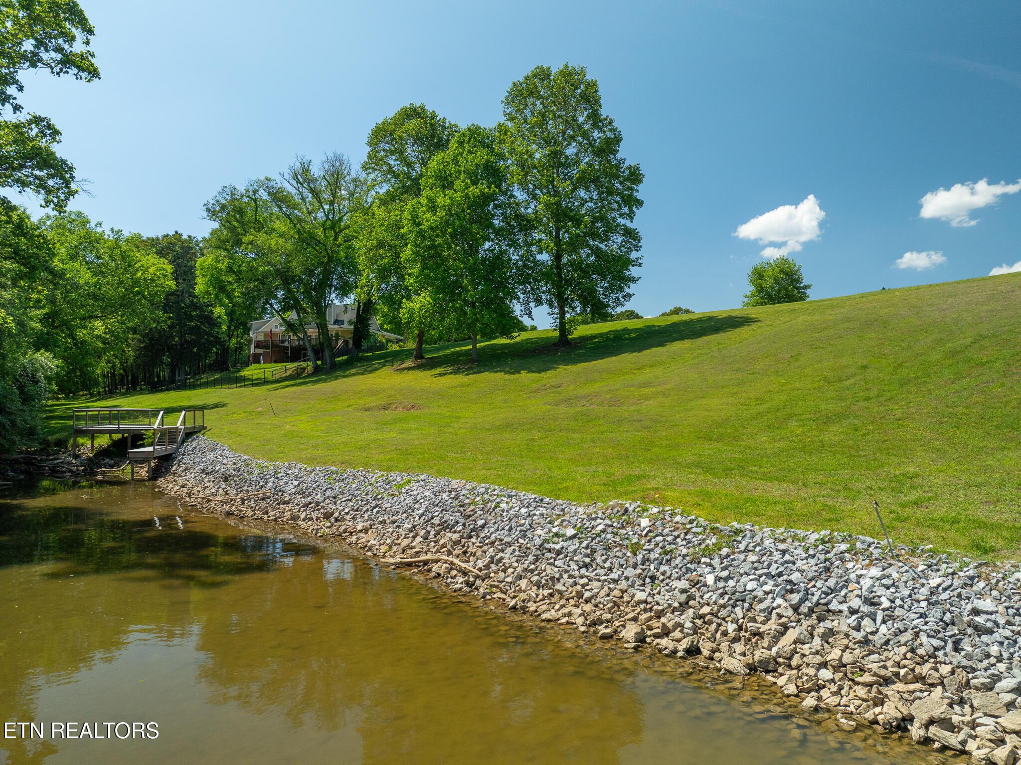3836 Attley Drive, Louisville, TN - Fort Loudoun and Tellico Lake Real Estate - Image# 15