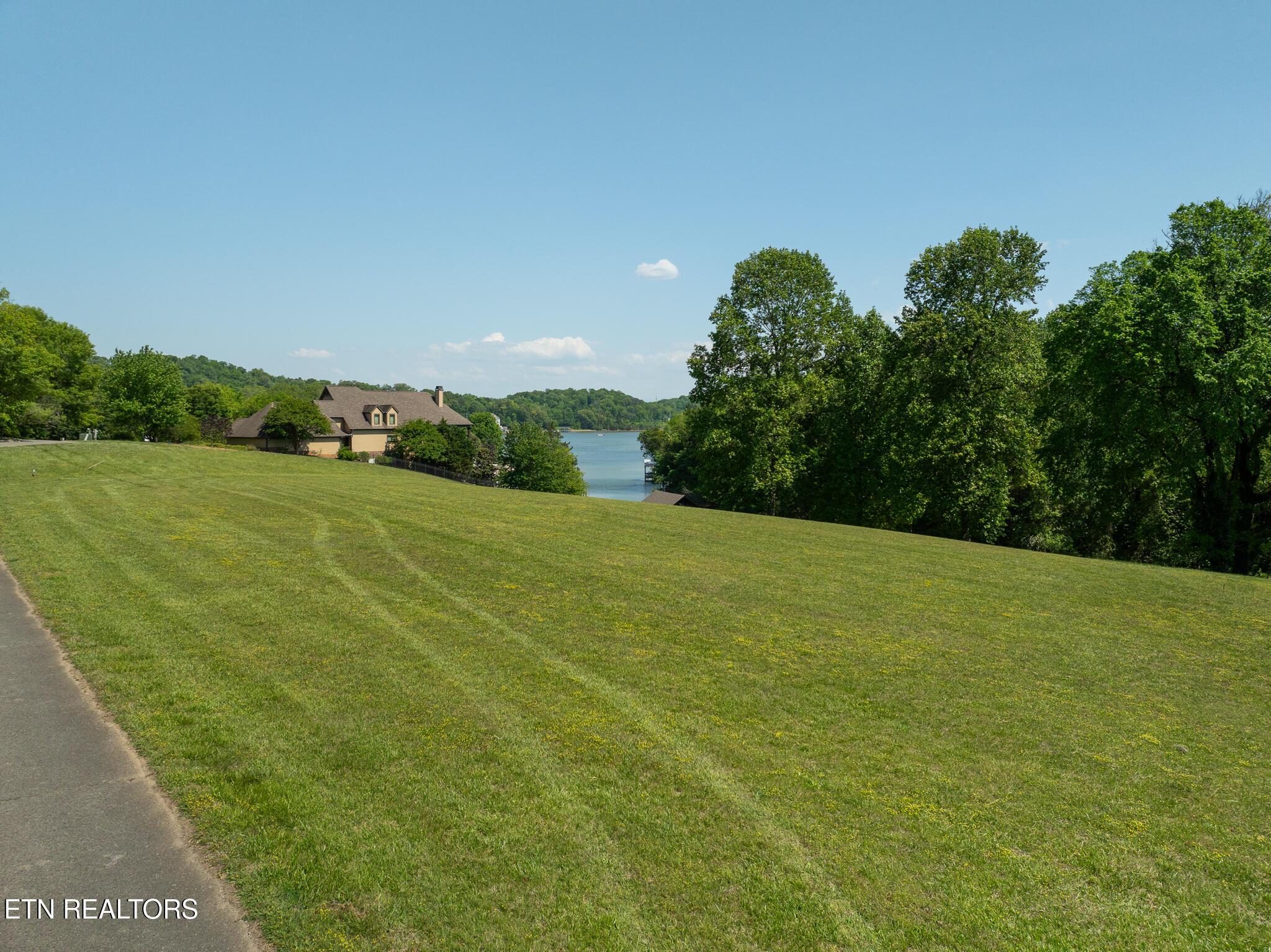 3836 Attley Drive, Louisville, TN - Fort Loudoun and Tellico Lake Real Estate - Image# 17