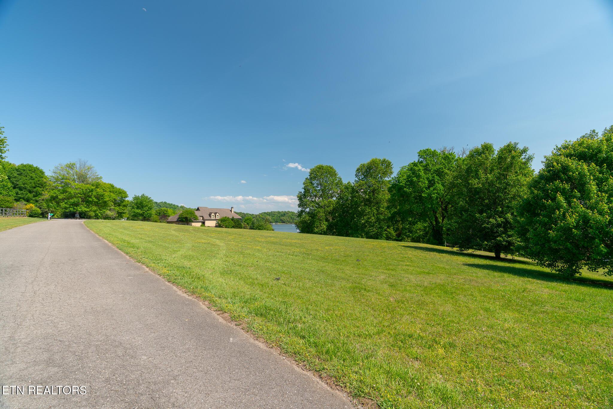 3836 Attley Drive, Louisville, TN - Fort Loudoun and Tellico Lake Real Estate - Image# 18