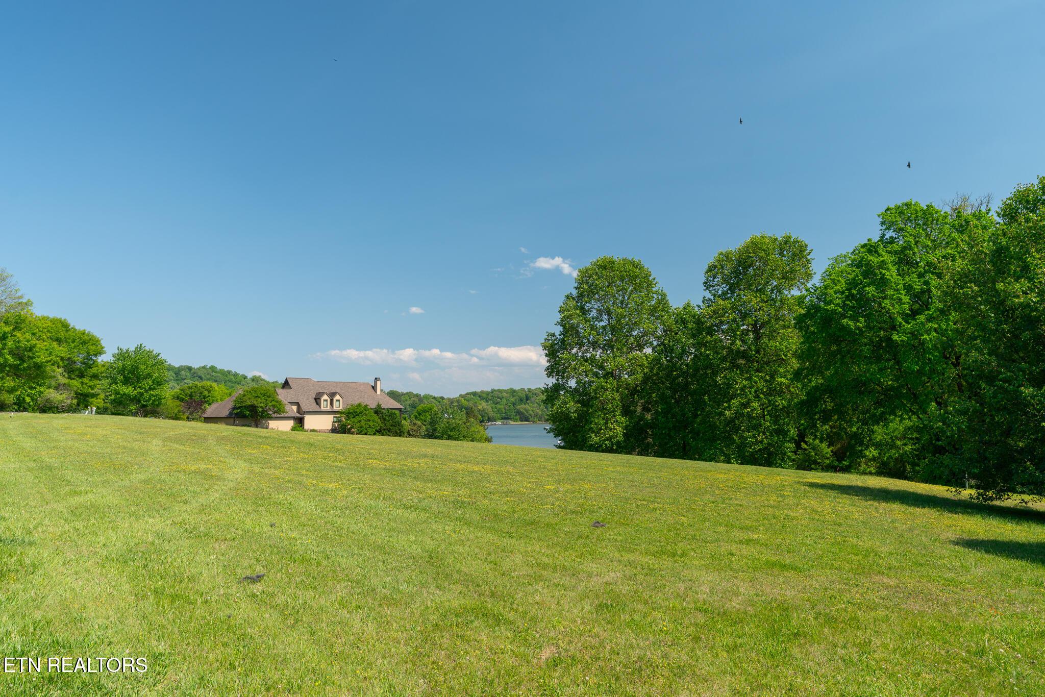 3836 Attley Drive, Louisville, TN - Fort Loudoun and Tellico Lake Real Estate - Image# 19