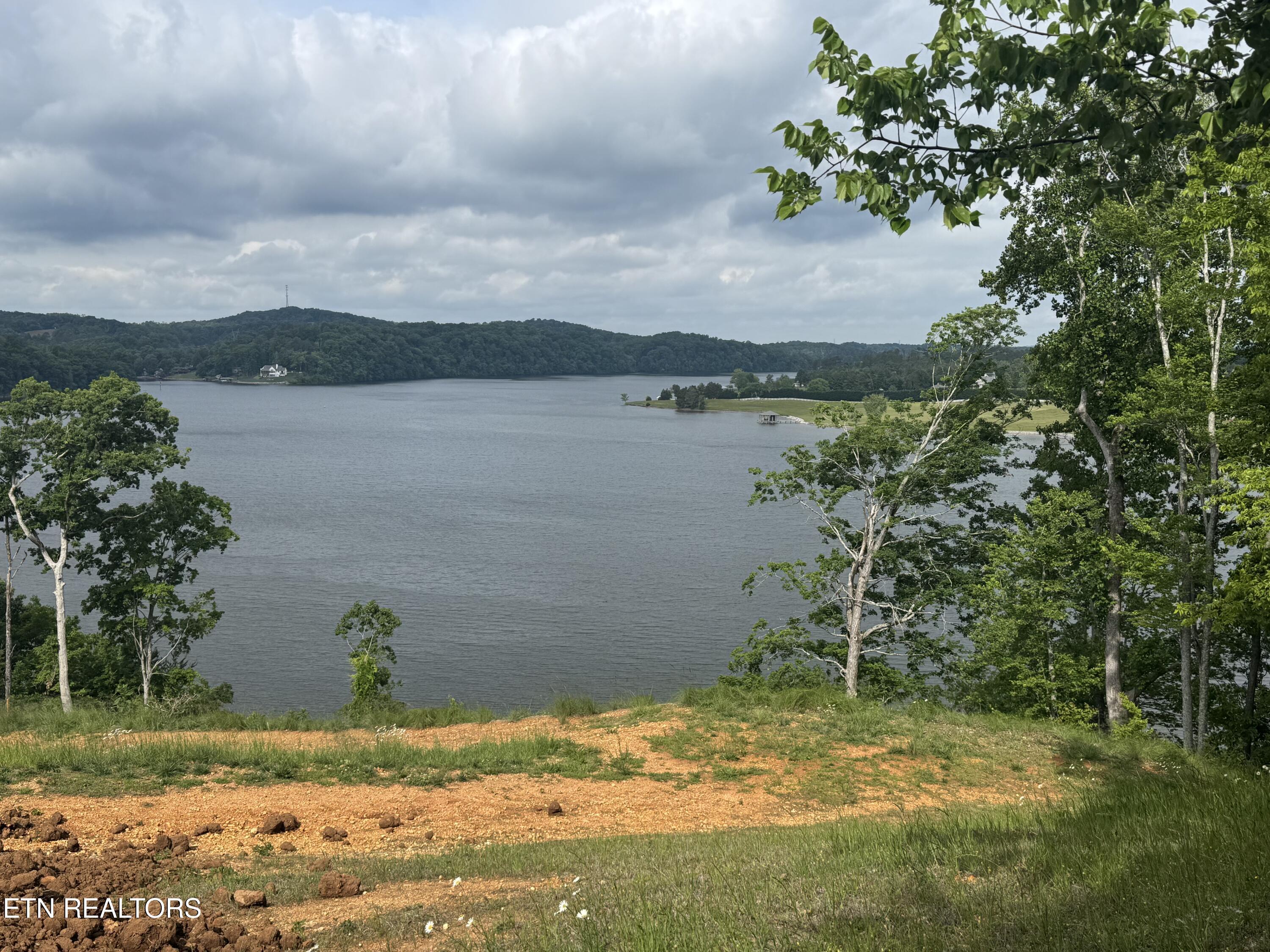 170 Bluffton Rd, Friendsville, TN - Fort Loudoun and Tellico Lake Real Estate - Image# 1