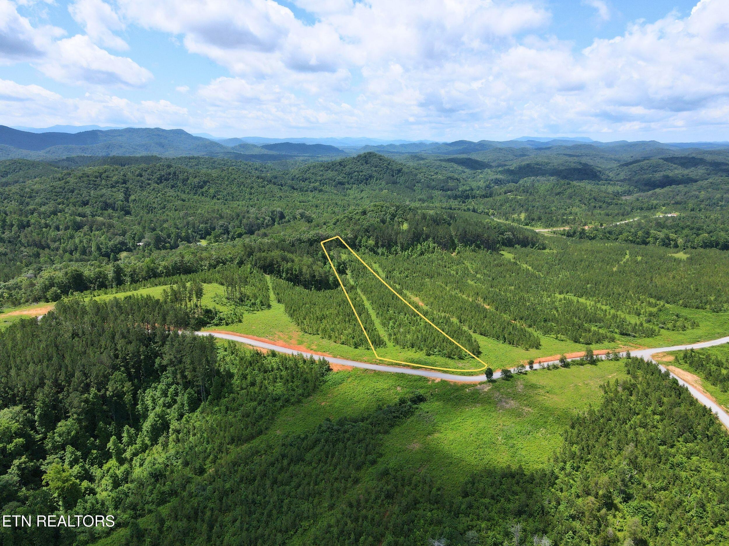 Fort Loudoun and Tellico Lake Real Estate - Image# 15