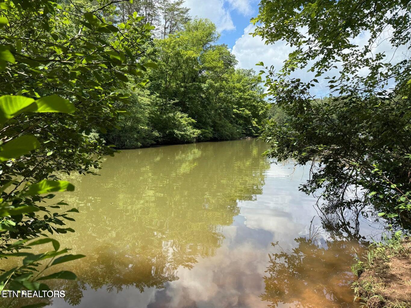 Fort Loudoun and Tellico Lake Real Estate - Image# 22