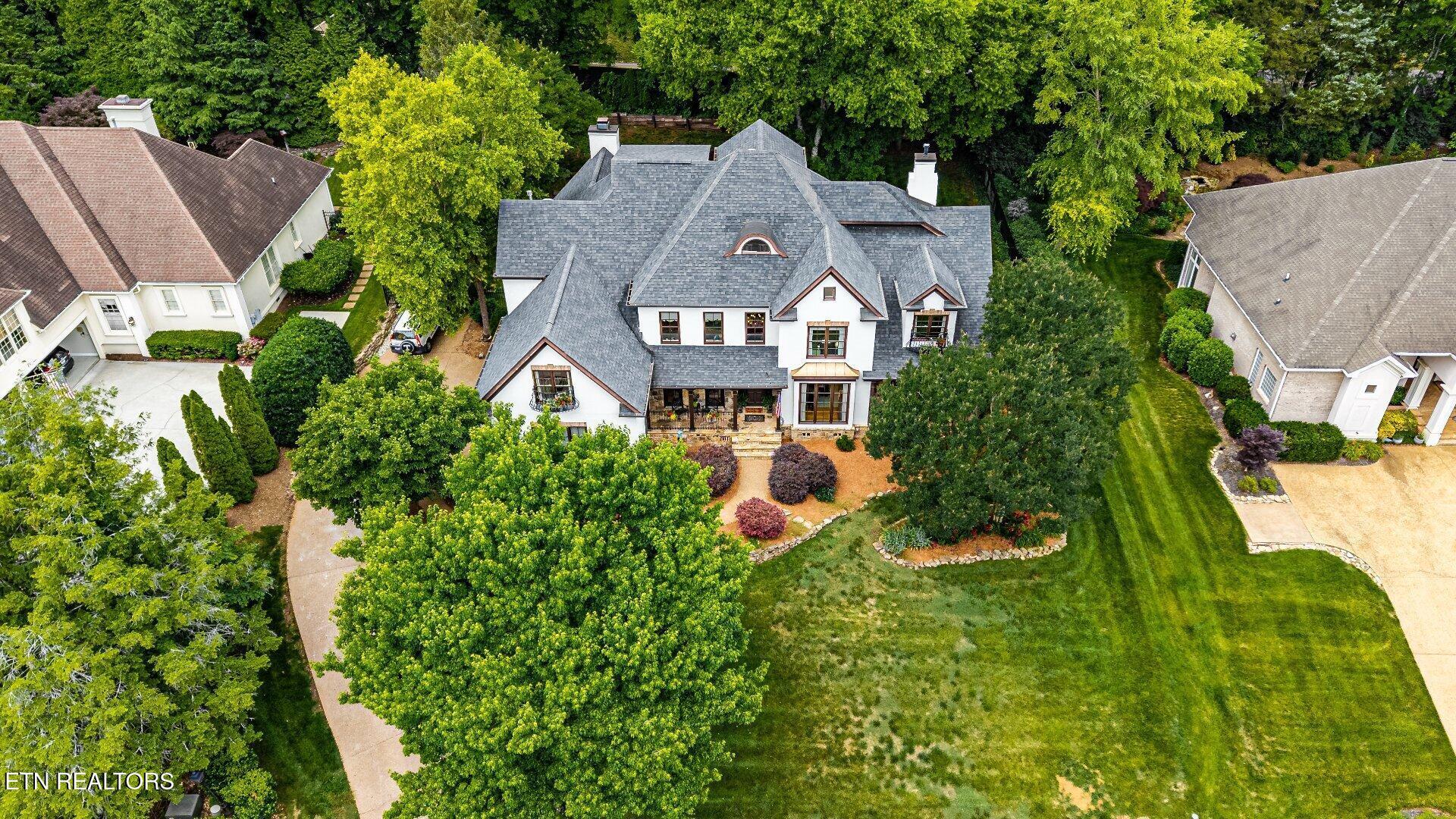 2128 River Sound Drive, Knoxville, TN - Fort Loudoun and Tellico Lake Real Estate - Image# 57
