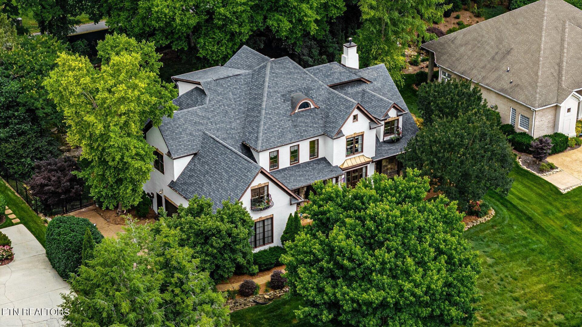 2128 River Sound Drive, Knoxville, TN - Fort Loudoun and Tellico Lake Real Estate - Image# 58