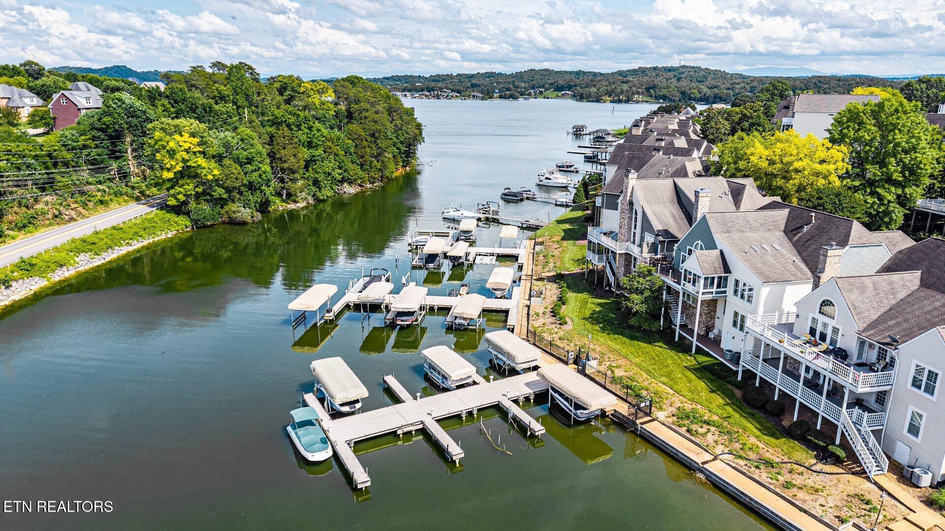 2128 River Sound Drive, Knoxville, TN - Fort Loudoun and Tellico Lake Real Estate - Image# 52