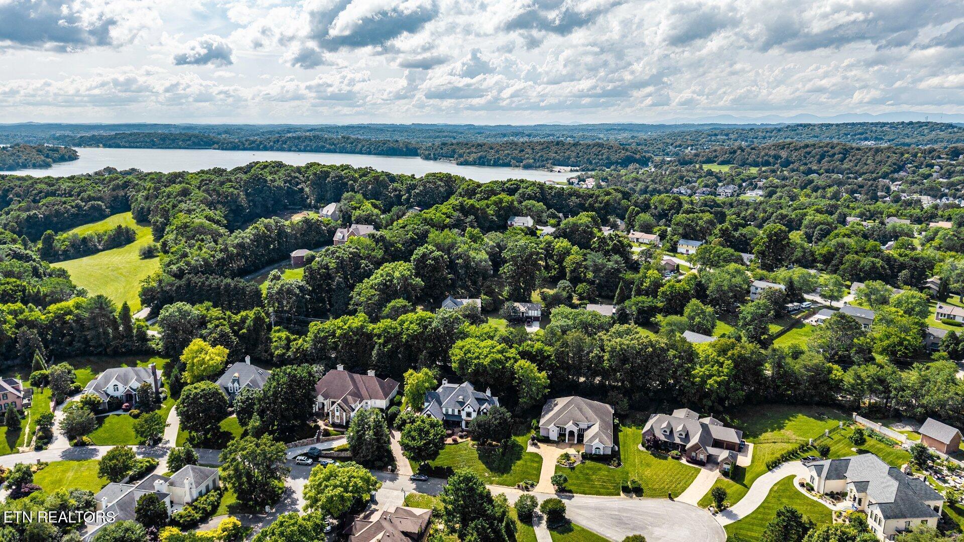 2128 River Sound Drive, Knoxville, TN - Fort Loudoun and Tellico Lake Real Estate - Image# 56