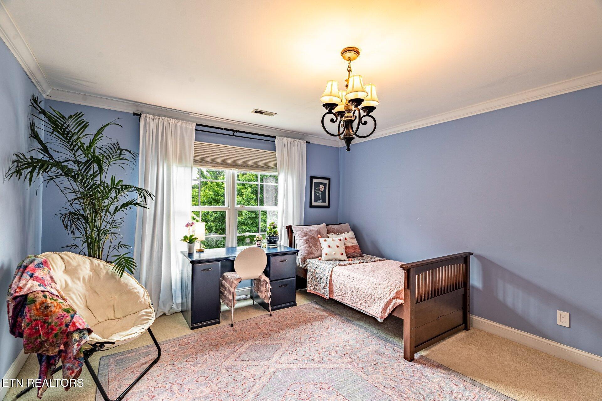 2128 River Sound Drive, Knoxville, TN - Fort Loudoun and Tellico Lake Real Estate - Image# 29