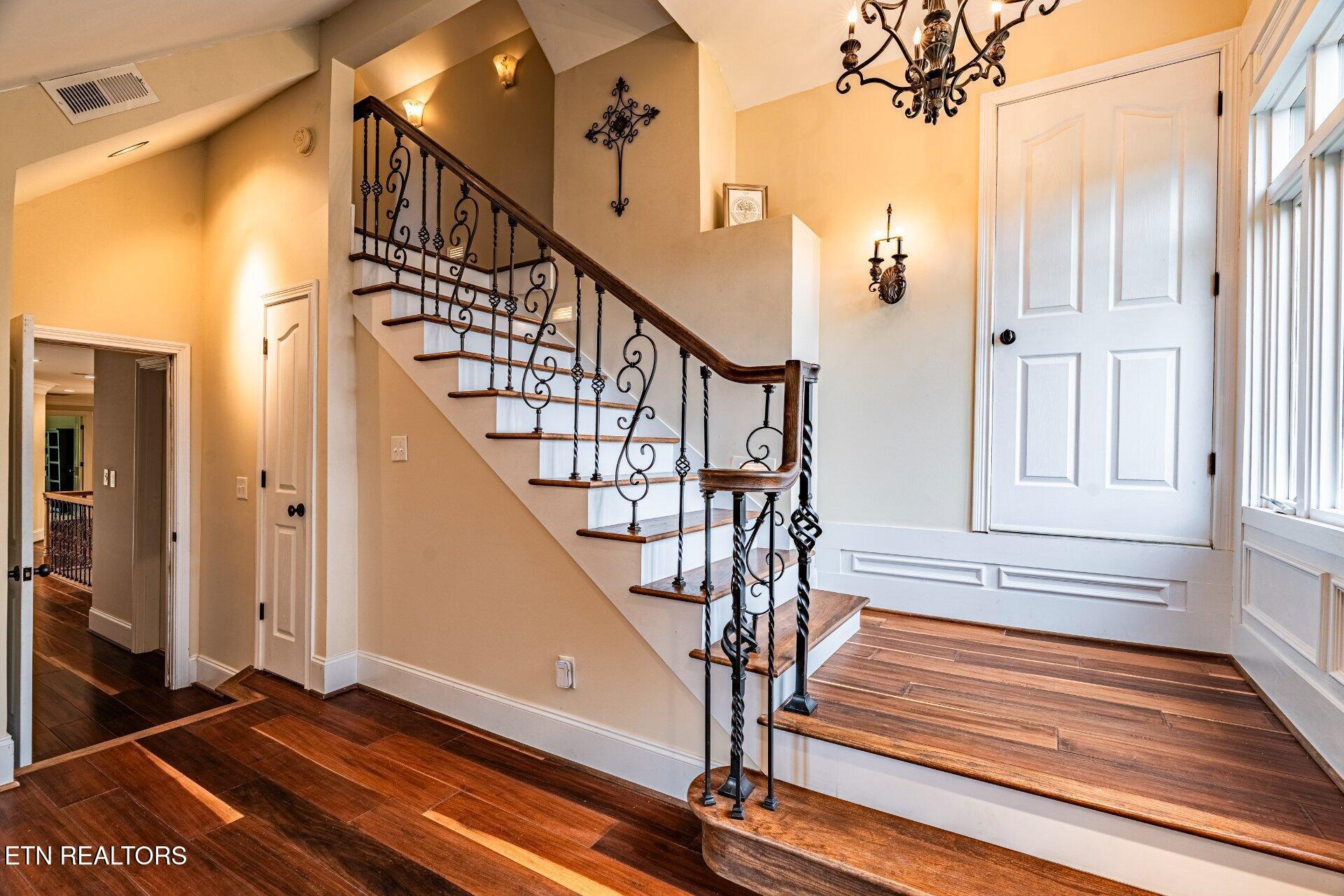 2128 River Sound Drive, Knoxville, TN - Fort Loudoun and Tellico Lake Real Estate - Image# 34