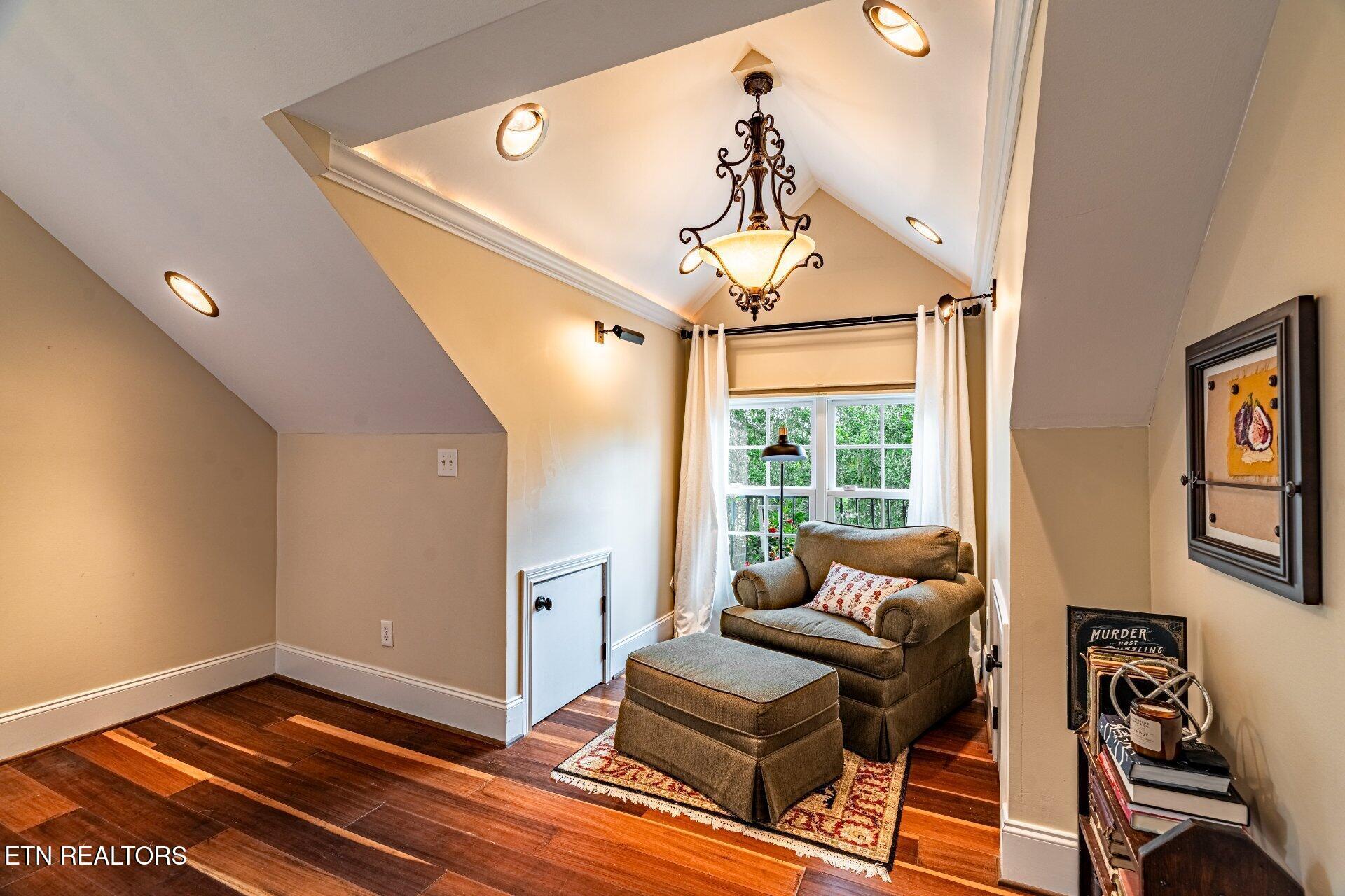 2128 River Sound Drive, Knoxville, TN - Fort Loudoun and Tellico Lake Real Estate - Image# 33