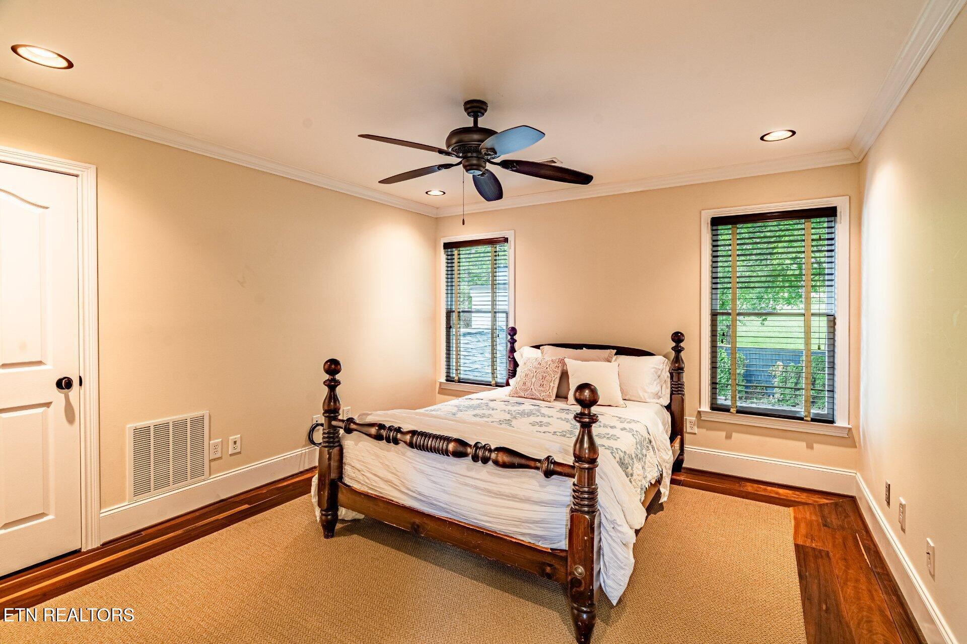 2128 River Sound Drive, Knoxville, TN - Fort Loudoun and Tellico Lake Real Estate - Image# 38