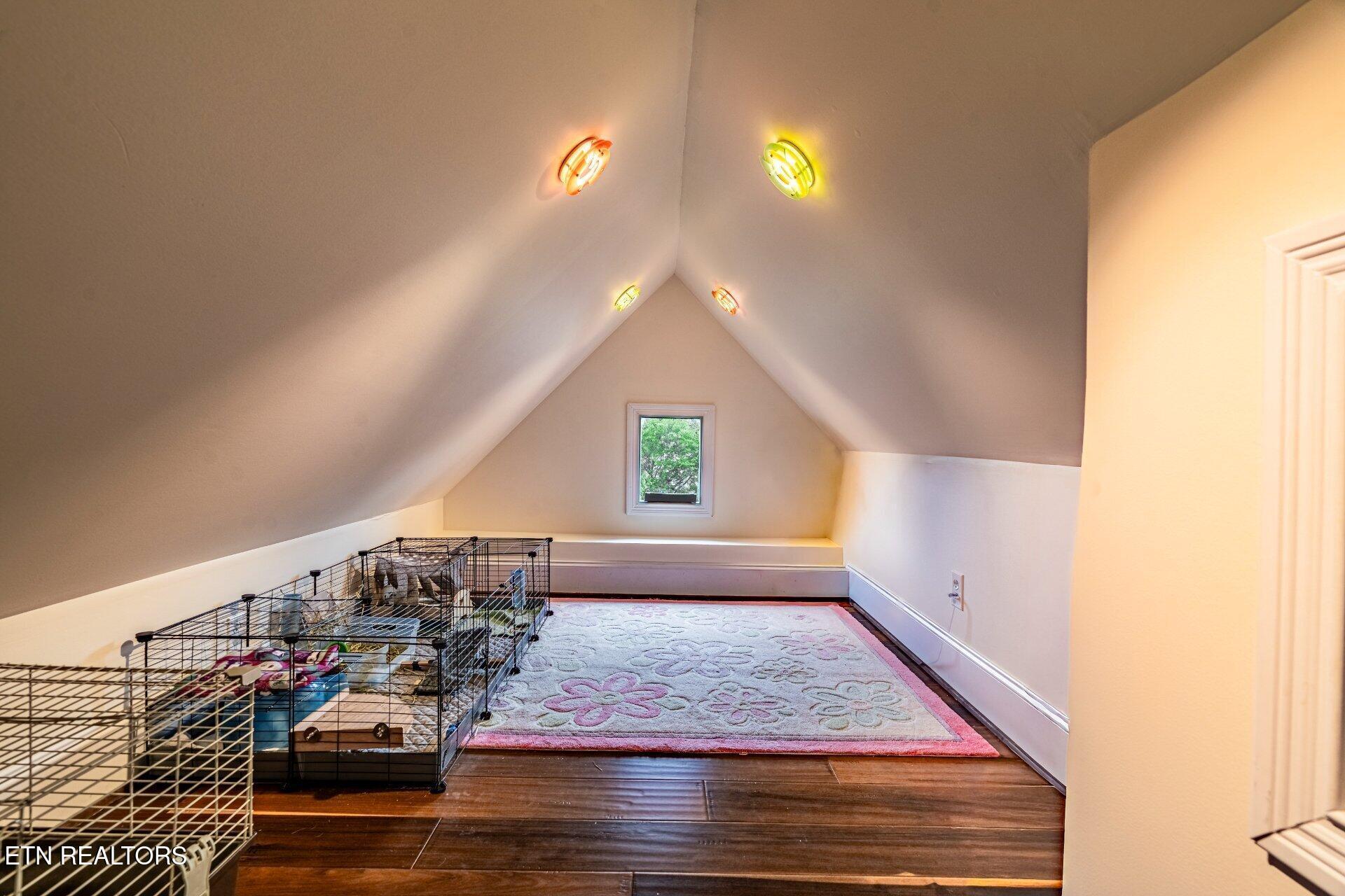 2128 River Sound Drive, Knoxville, TN - Fort Loudoun and Tellico Lake Real Estate - Image# 37