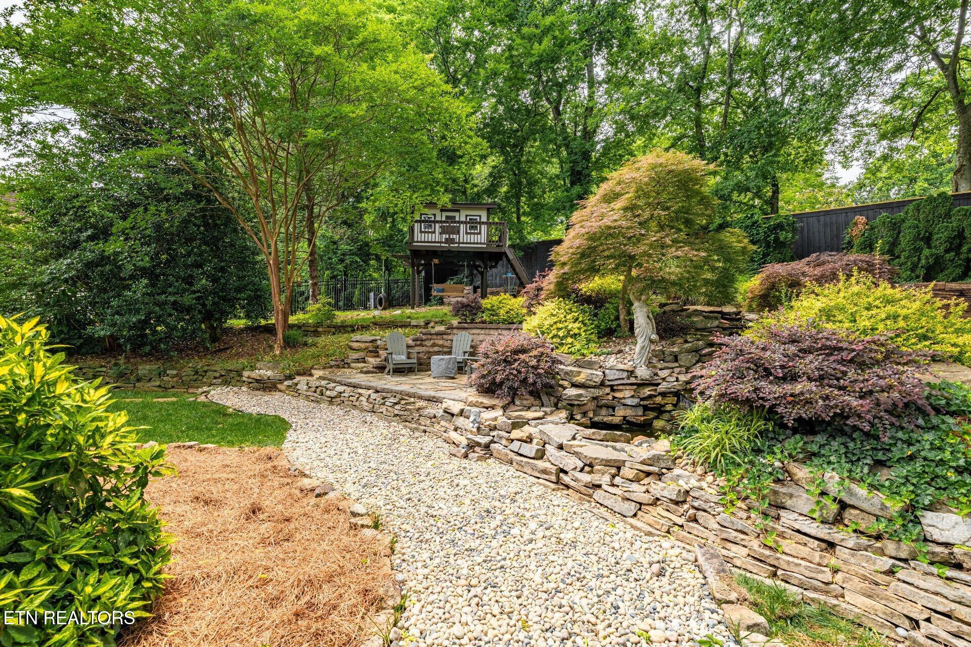 2128 River Sound Drive, Knoxville, TN - Fort Loudoun and Tellico Lake Real Estate - Image# 47