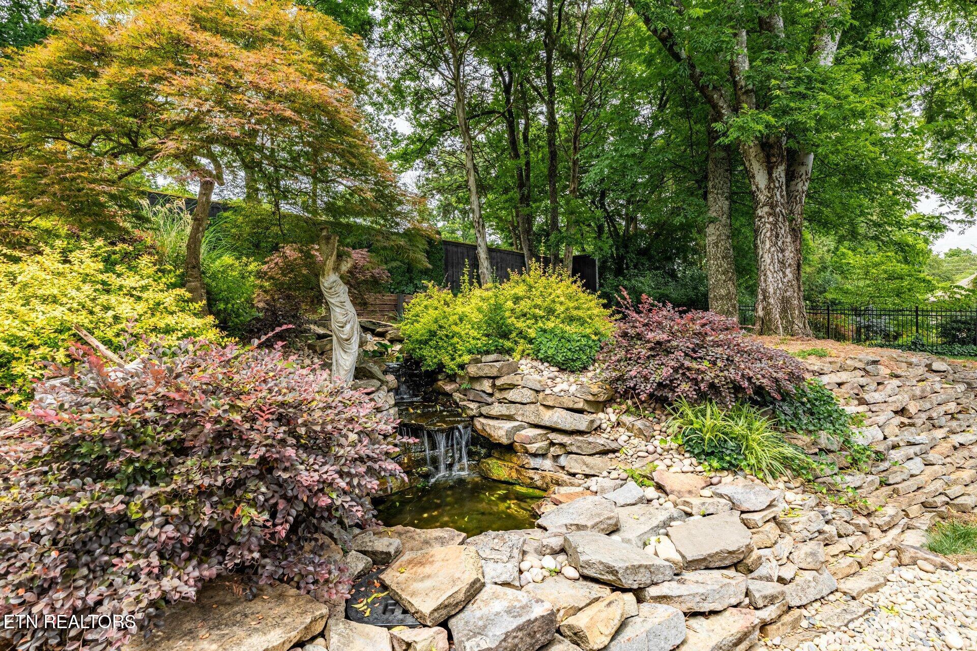 2128 River Sound Drive, Knoxville, TN - Fort Loudoun and Tellico Lake Real Estate - Image# 48