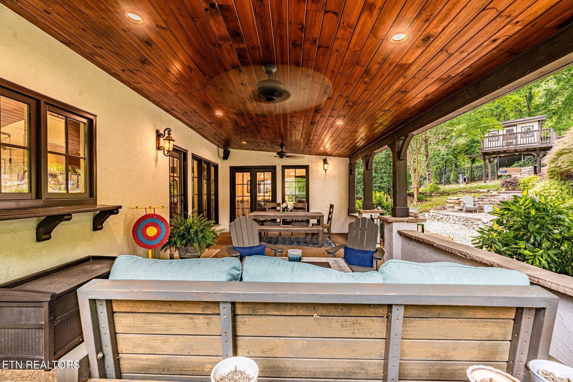2128 River Sound Drive, Knoxville, TN - Fort Loudoun and Tellico Lake Real Estate - Image# 46