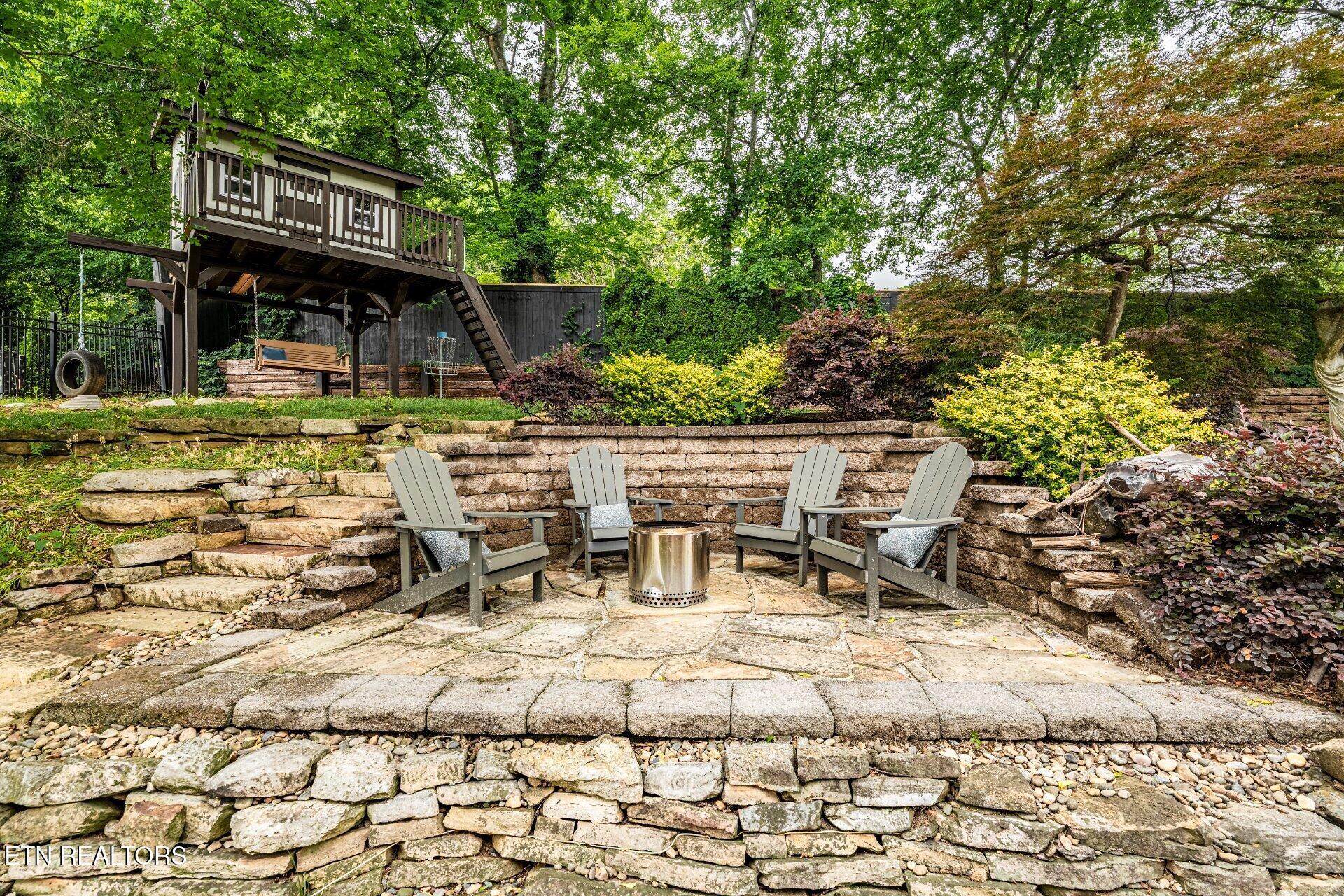 2128 River Sound Drive, Knoxville, TN - Fort Loudoun and Tellico Lake Real Estate - Image# 49