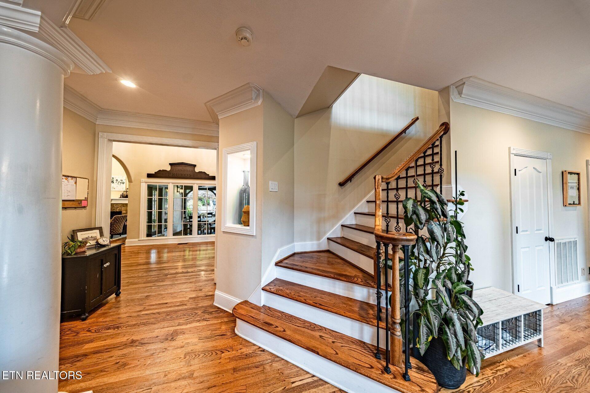 2128 River Sound Drive, Knoxville, TN - Fort Loudoun and Tellico Lake Real Estate - Image# 4