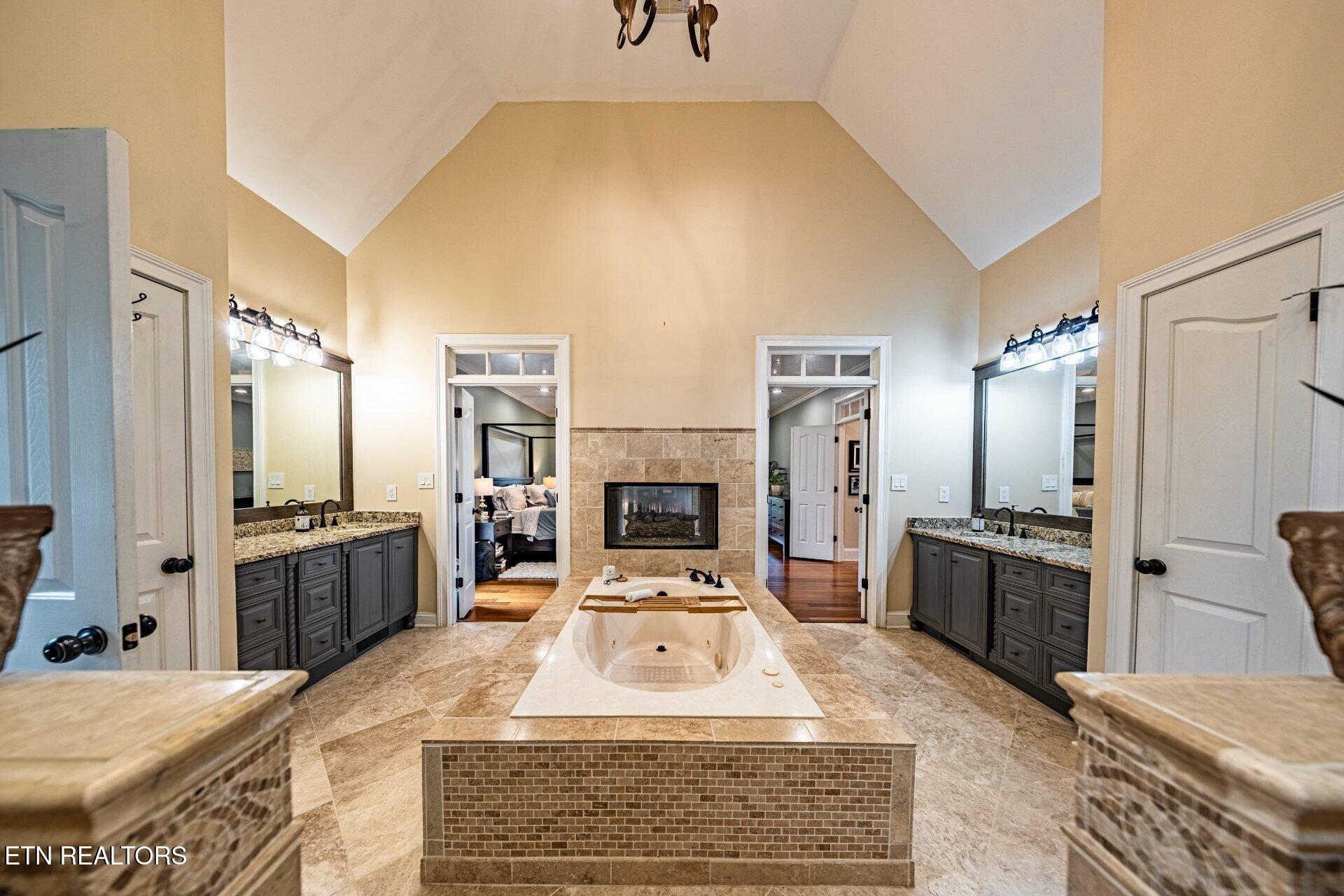 2128 River Sound Drive, Knoxville, TN - Fort Loudoun and Tellico Lake Real Estate - Image# 13