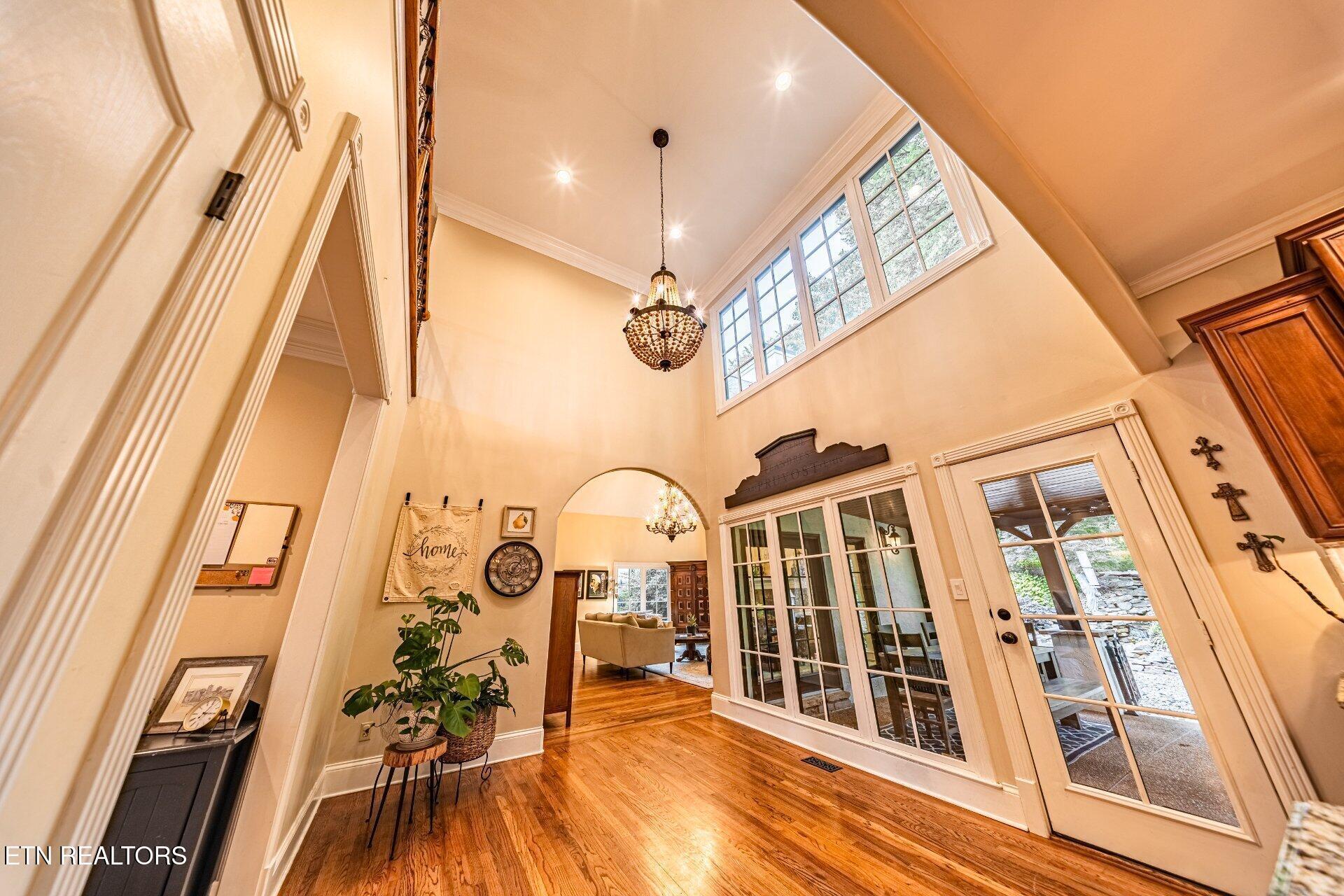2128 River Sound Drive, Knoxville, TN - Fort Loudoun and Tellico Lake Real Estate - Image# 19