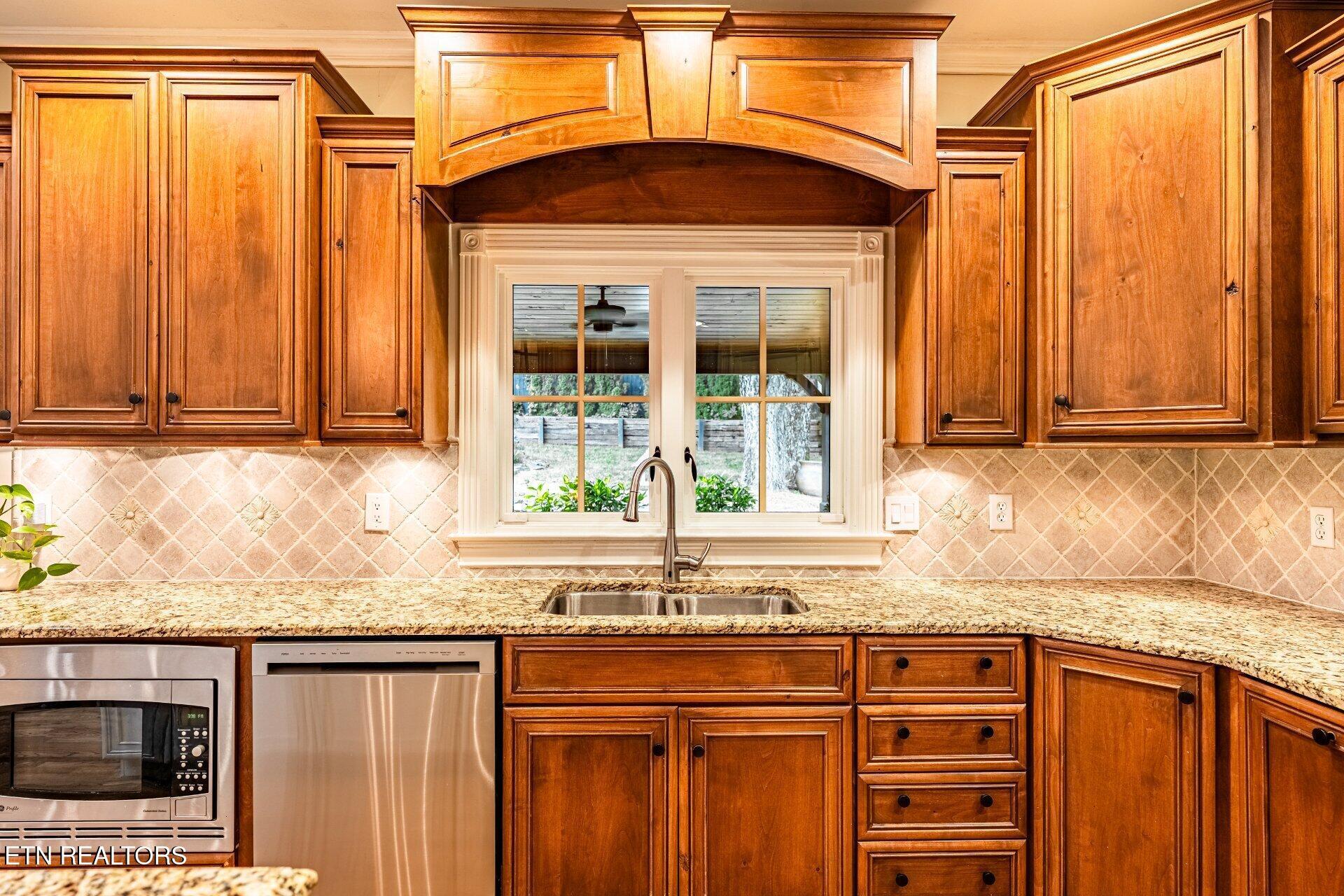 2128 River Sound Drive, Knoxville, TN - Fort Loudoun and Tellico Lake Real Estate - Image# 17